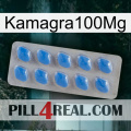 Kamagra100Mg 22